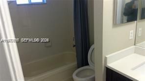 1726 SW 81st Ter , Unit 1726, North Lauderdale, FL 33068 Photo