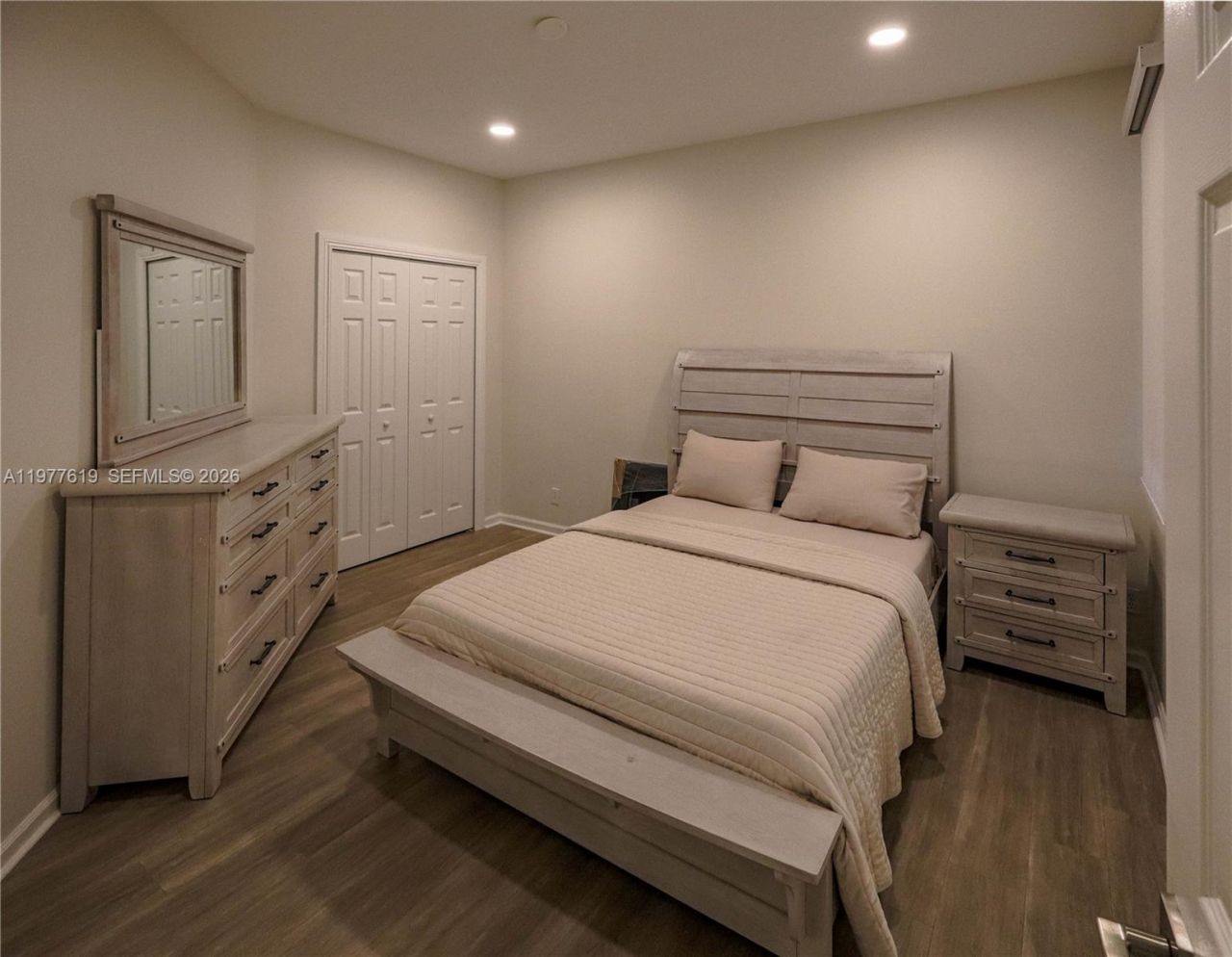 2418 Poinciana Ct, Weston, FL 33327 Photo