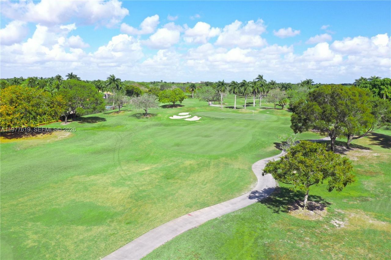 2418 Poinciana Ct, Weston, FL 33327 Photo