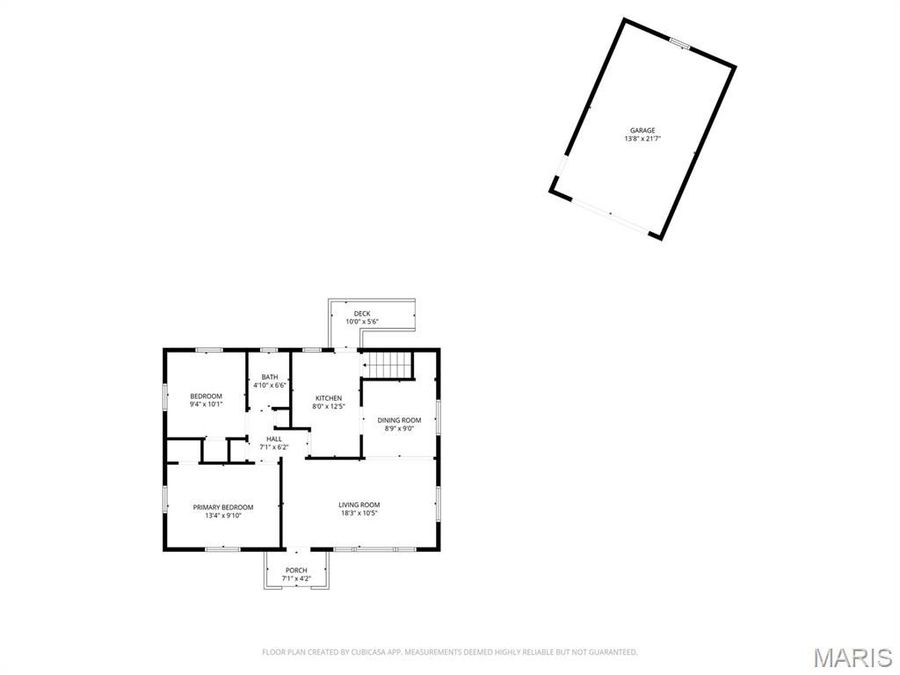 Property Image 33
