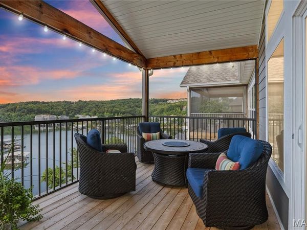 62 Barolo Lane , Unit 22A, Camdenton, MO 65020