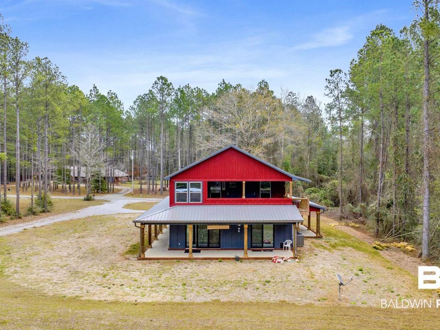 Property Image 14