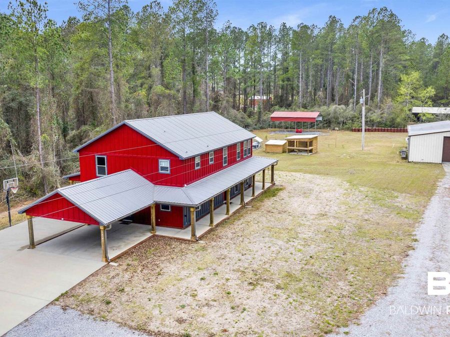 Property Image 4