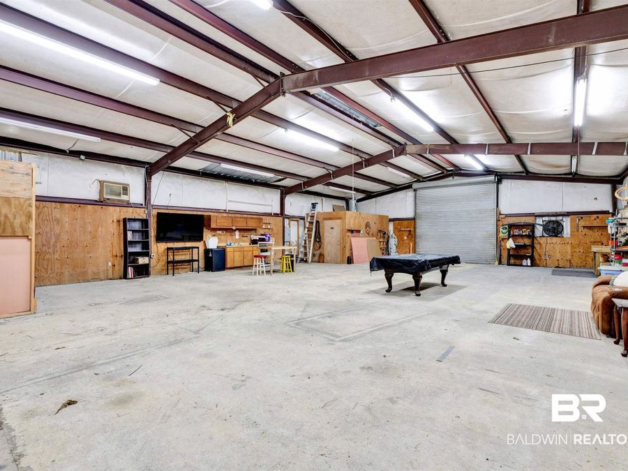 Property Image 60