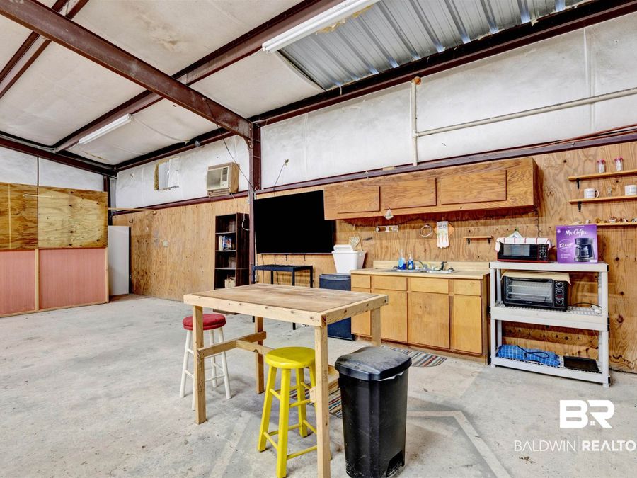 Property Image 61