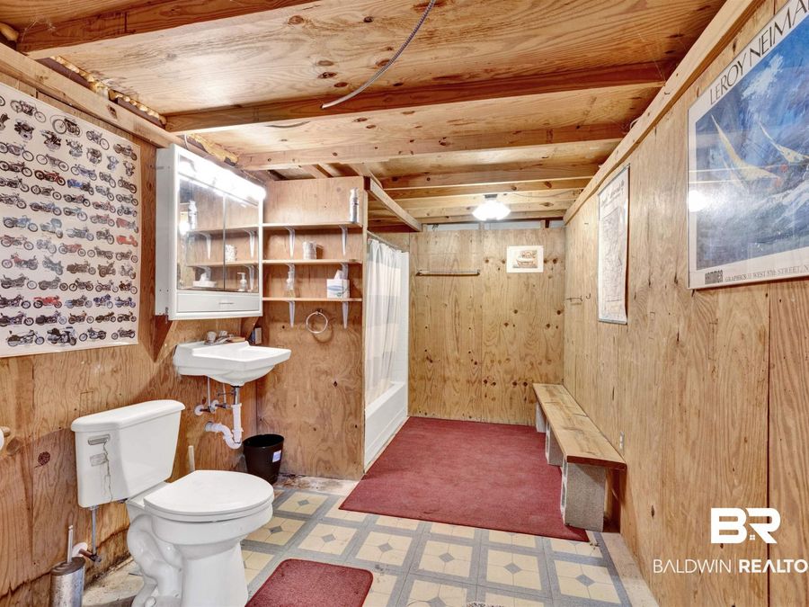Property Image 62