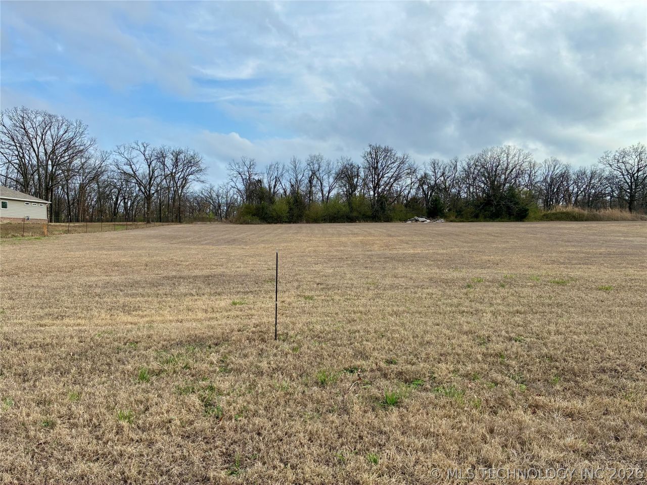 6790 W 81st Street, Tulsa, OK 74131 Main Photo