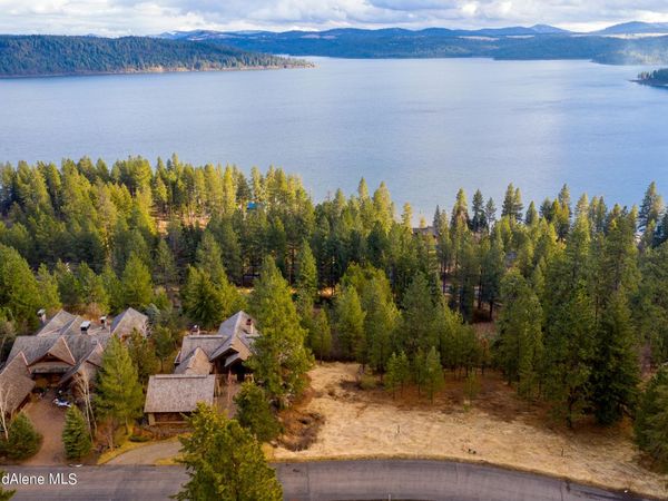 L28 W Onyx Cir, Coeur d'Alene, ID 83814