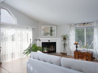 2552 NE Iris Way Bend, OR 97701