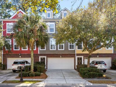 9011 Parlor Drive, Ladson, SC 29456