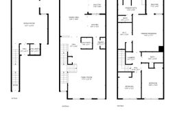 9011 Parlor Drive photo 4