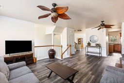 9011 Parlor Drive photo 4