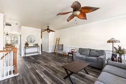 9011 Parlor Drive photo 4