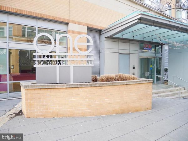 6506 AMERICA BOULEVARD, Unit 413, HYATTSVILLE, MD 20782