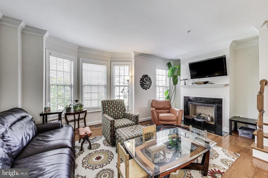 716 RIVER MIST DRIVE, OXON HILL, MD 20745