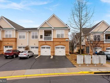 43890 HICKORY CORNER TERRACE , Unit 111, ASHBURN, VA 20147