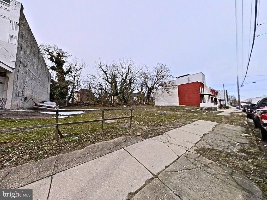 622 24 N Brooklyn Street, Philadelphia, PA 19104 Main Photo