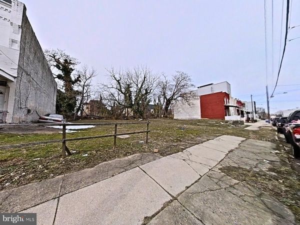 622 24 N BROOKLYN STREET, PHILADELPHIA, PA 19104