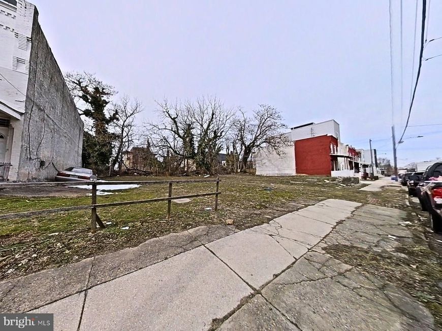 622 24 N Brooklyn Street, Philadelphia, PA 19104 Main Photo