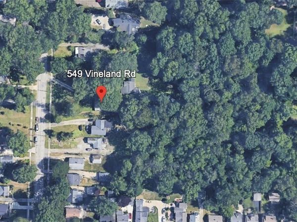 549 Vineland Road , Bay Village, OH 44140