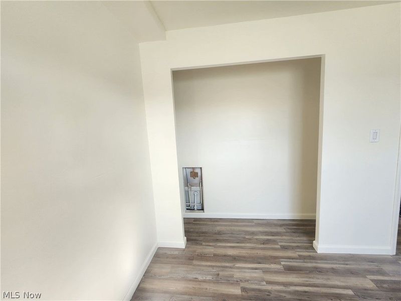 26680 Tungsten Road, Unit 102, Euclid, OH 44132 Photo 10