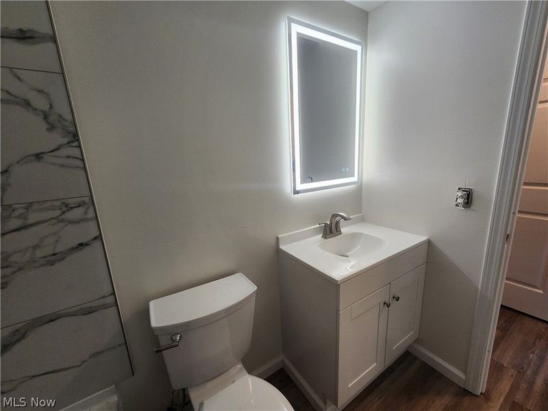 26680 Tungsten Road, Unit 102, Euclid, OH 44132 Photo 11