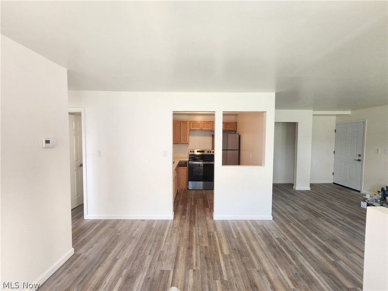 26680 Tungsten Road, Unit 102, Euclid, OH 44132 Photo 3