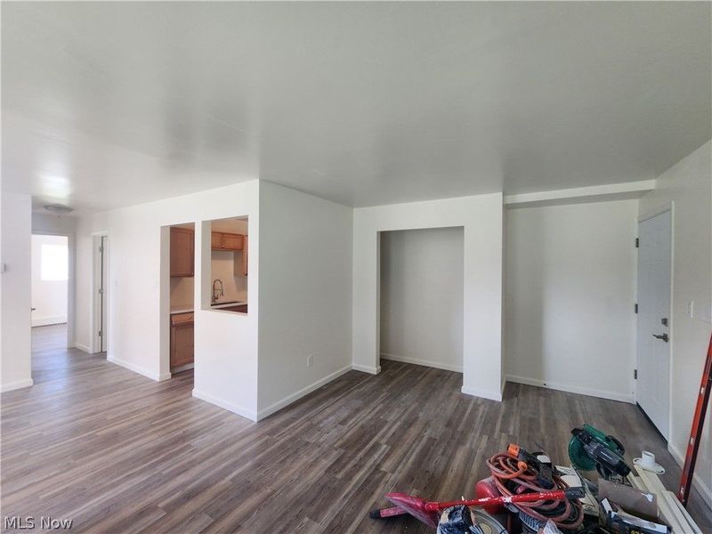 26680 Tungsten Road, Unit 102, Euclid, OH 44132 Photo 4