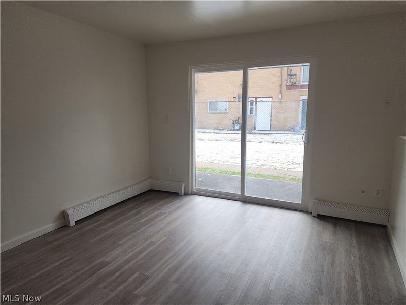 26680 Tungsten Road, Unit 102, Euclid, OH 44132 Photo 5