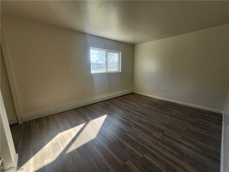 26680 Tungsten Road, Unit 102, Euclid, OH 44132 Photo 7