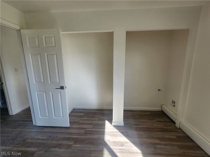 26680 Tungsten Road, Unit 102, Euclid, OH 44132 Photo 8