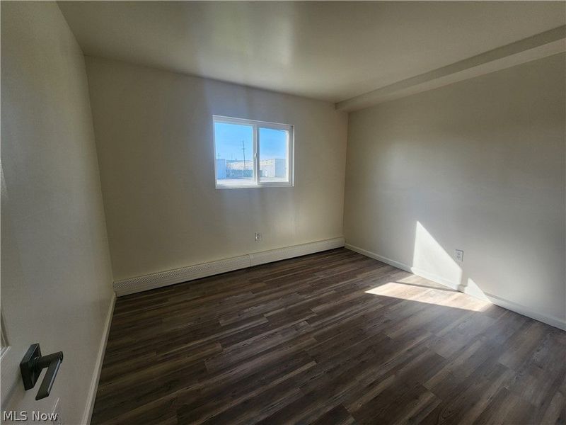 26680 Tungsten Road, Unit 102, Euclid, OH 44132 Photo 9