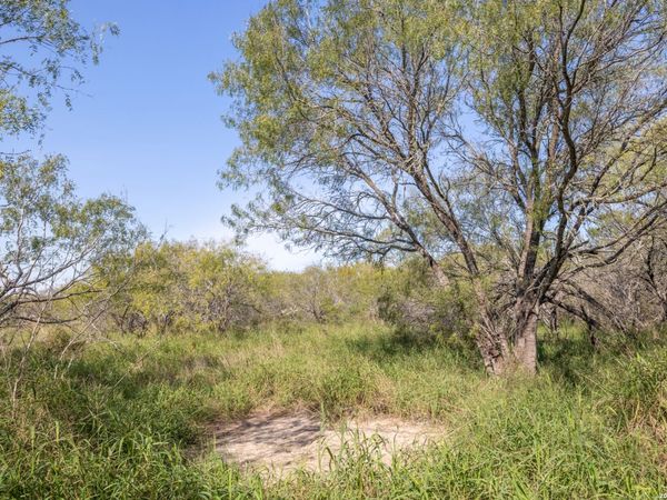 0 FM 666 At County Road 1168, Mathis, TX 78368