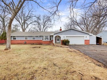 6649 Kentucky Avenue N, Brooklyn Park, MN 55428