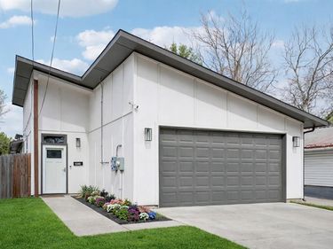 4415 Jamaica Street, Dallas, TX 75210