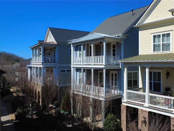 5015 Century Circle , Roswell, GA 30076