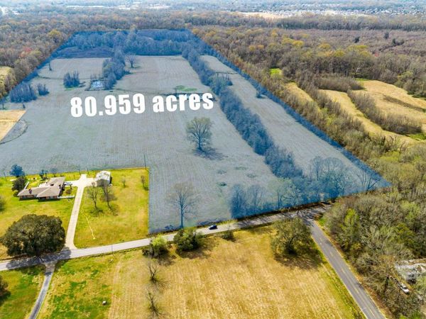LOT 2-B-1-A-2 Port Hudson Pride Rd, Zachary, LA 70791