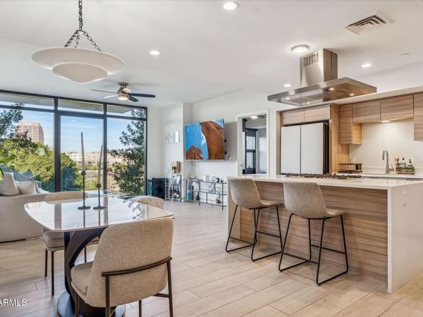 200 W PORTLAND Street, Unit 416, Phoenix, AZ 85003