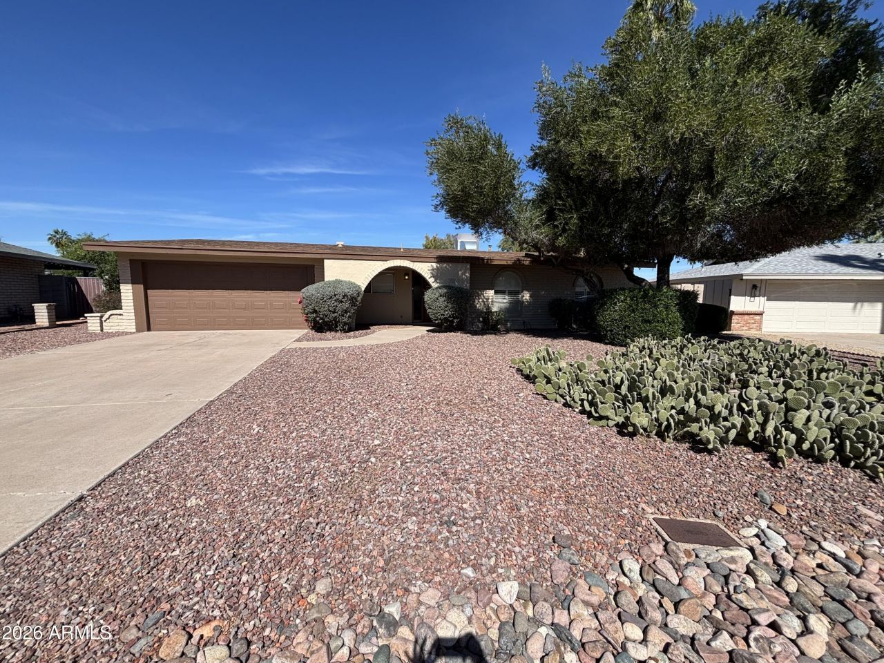 3924 E Cortez Street, Phoenix, AZ 85028 Main Photo