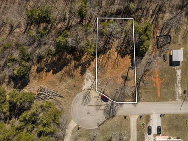 150 Harwood Street, Glasgow, KY 42141