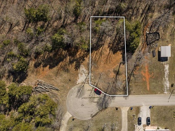 150 Harwood Street , Glasgow, KY 42141