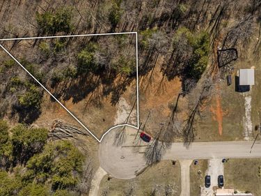 152 Harwood Street, Glasgow, KY 42141