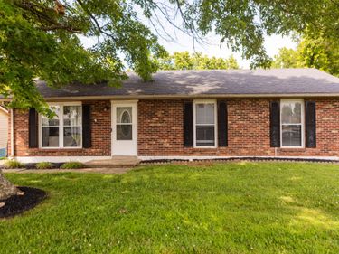 59 Holiday Road, Winchester, KY 40391