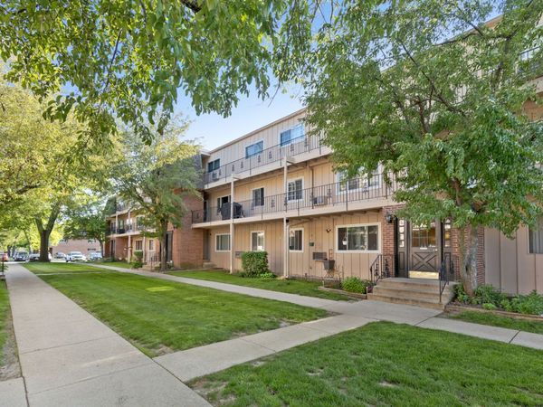 2508 Algonquin Road , Unit 16, Rolling Meadows, IL 60008