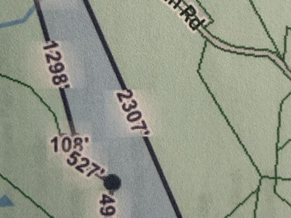 4851 Bull Run Rd , Ashland City, TN 37015