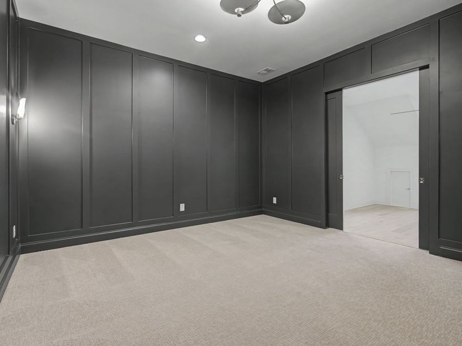 Property Image 58