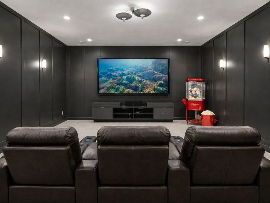 Property Image 61