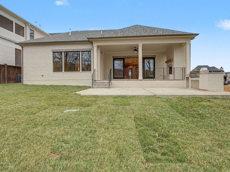 Property Image 64