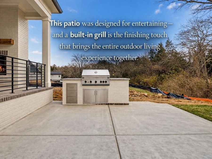 Property Image 65