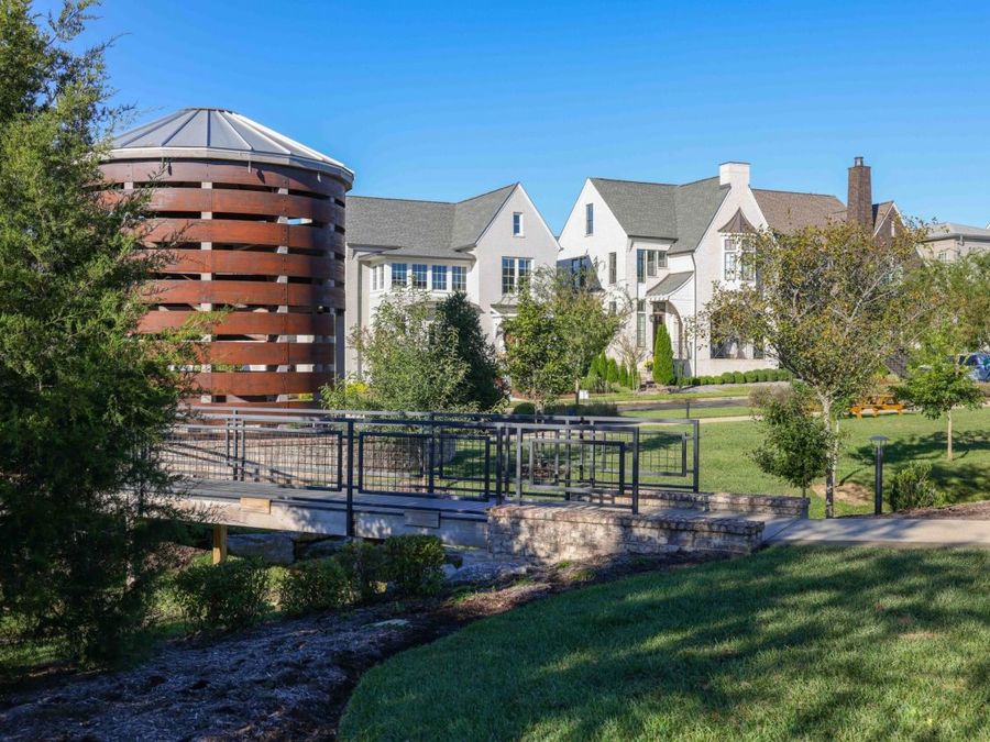 Property Image 82